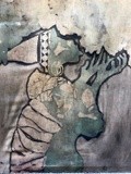 by T.H. Gomillion