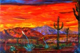 by John Tryon