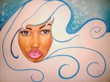 by Akeem Scott