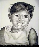by Darryl Hillard