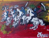 by Antonio Santos Costa