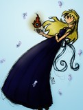 by caitlin andrews