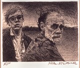 by Neal McDannel
