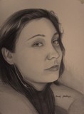 by faruk çankaya