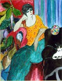 by Frederick Segal