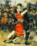 by David Giorgadze