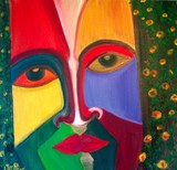 by Limor Golan Nesher