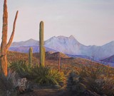 by Joe Braz