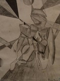 by bendi's students