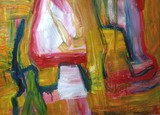 by Oscar Gagliano