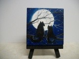 by cindy kelly