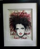 by lisa hoffer