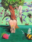 by Mitch Nolte