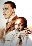 by Dwayne Mitchell