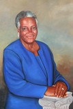 by Dwayne Mitchell