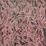 by Yenaye Rene
