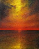 by Deborah Sussex