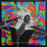 by John Salozzo