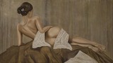 by Michael Conlin