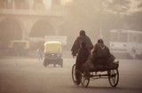 by Diponkar Banerjee