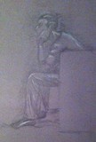 by Zoe Morgan