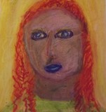 by Alana Monet-Telfer