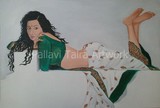 by Pallavi Talra