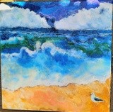 by Vivian Feltz