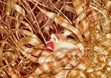 by Val Artyzmo