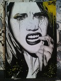 by pasquale gelorini