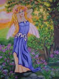 by Brenda Polito