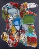 by GARY PATICK