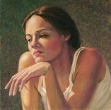 by John Joseph Hunn