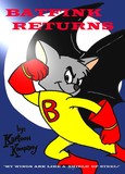 by Kartoon-Kompany 