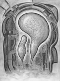 by Levon Avagyan