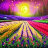 by Elizabeth Mix