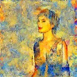 by Pavel Potocek