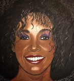 by Tammy Sheppard