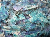 by Marlene Besso