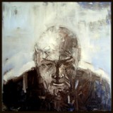 by Robert Domijan