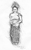 by Darwis Yahya