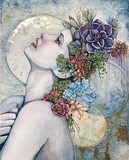 by Misty Tippens