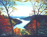 by Judy Petett