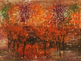 by Joanna DeRitis