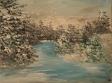 by Joanna DeRitis