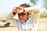by Tejinder ladi Singh