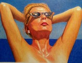 by kurt gruensteidel