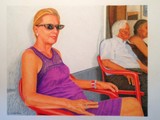 by kurt gruensteidel