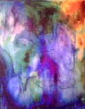 by Kandace Barnes