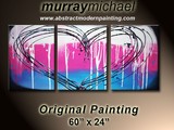 by Murray Michael